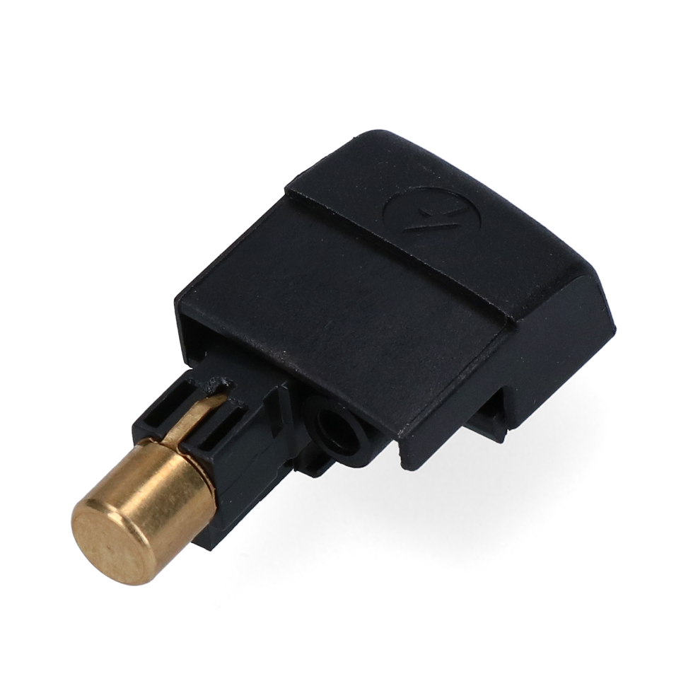 Express Alios Piezo 2026 Express Alios Piezo