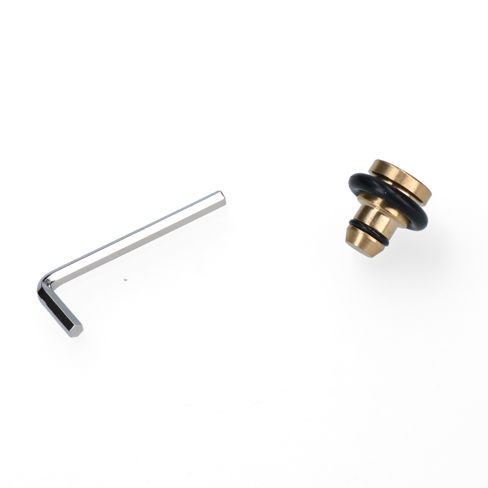 Express Alios Nozzle 2026 Express Alios Nozzle