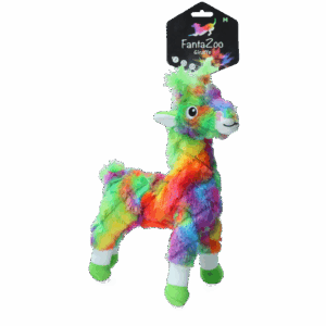 FantaZoo Giraffe - M