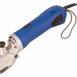 Clipster FarmClipper 4