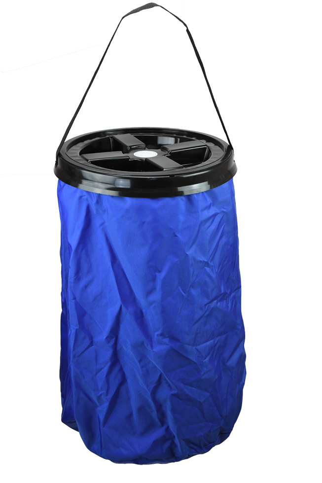 Gamma Vittles Vault Home SoftStore #50 2026 Gamma Vittles Vault Home SoftStore #50