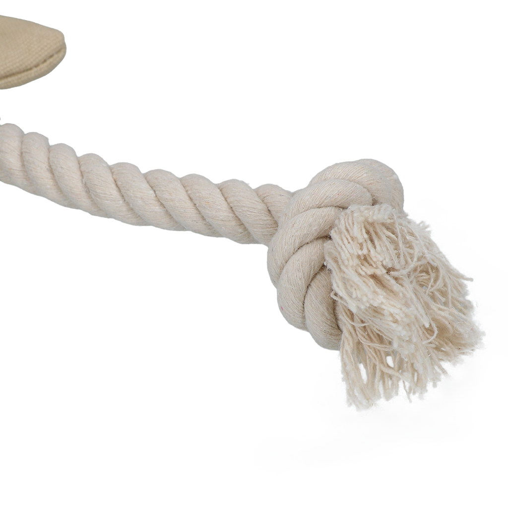 Garden Paws Scarecrow Scary Harry M 2026 Garden Paws Scarecrow Scary Harry M - Afbeelding 5