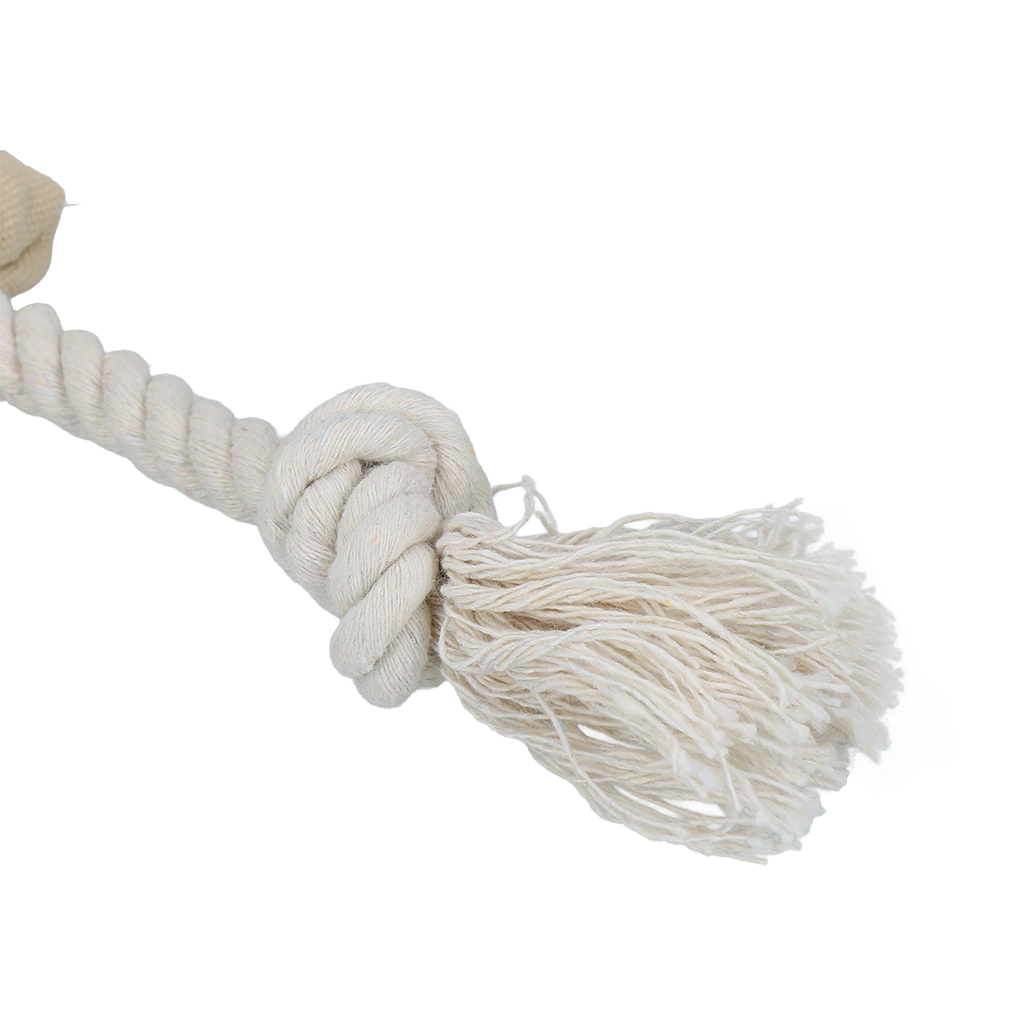 Garden Paws Scarecrow Scary Harry S 2026 Garden Paws Scarecrow Scary Harry S - Afbeelding 5