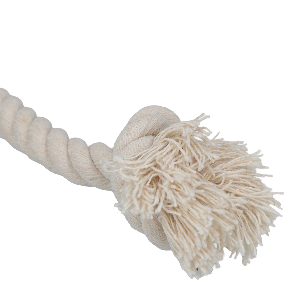 Garden Paws Scarecrow Calvin Crow M 2026 Garden Paws Scarecrow Calvin Crow M - Afbeelding 5