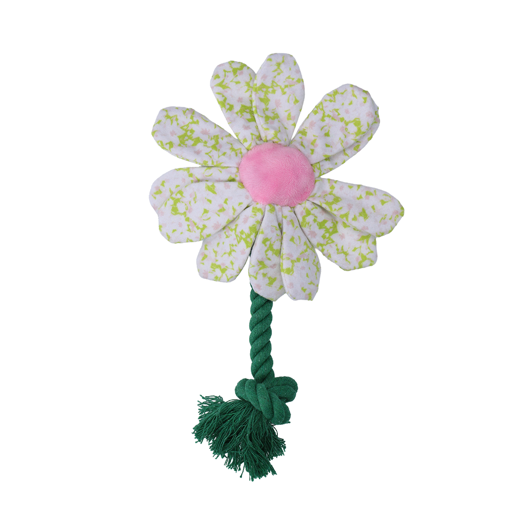 Garden Paws Flower Spring Sakura S 2026 Garden Paws Flower Spring Sakura S - Afbeelding 2