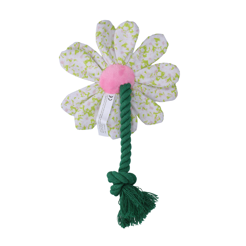 Garden Paws Flower Spring Sakura S 2026 Garden Paws Flower Spring Sakura S - Afbeelding 3