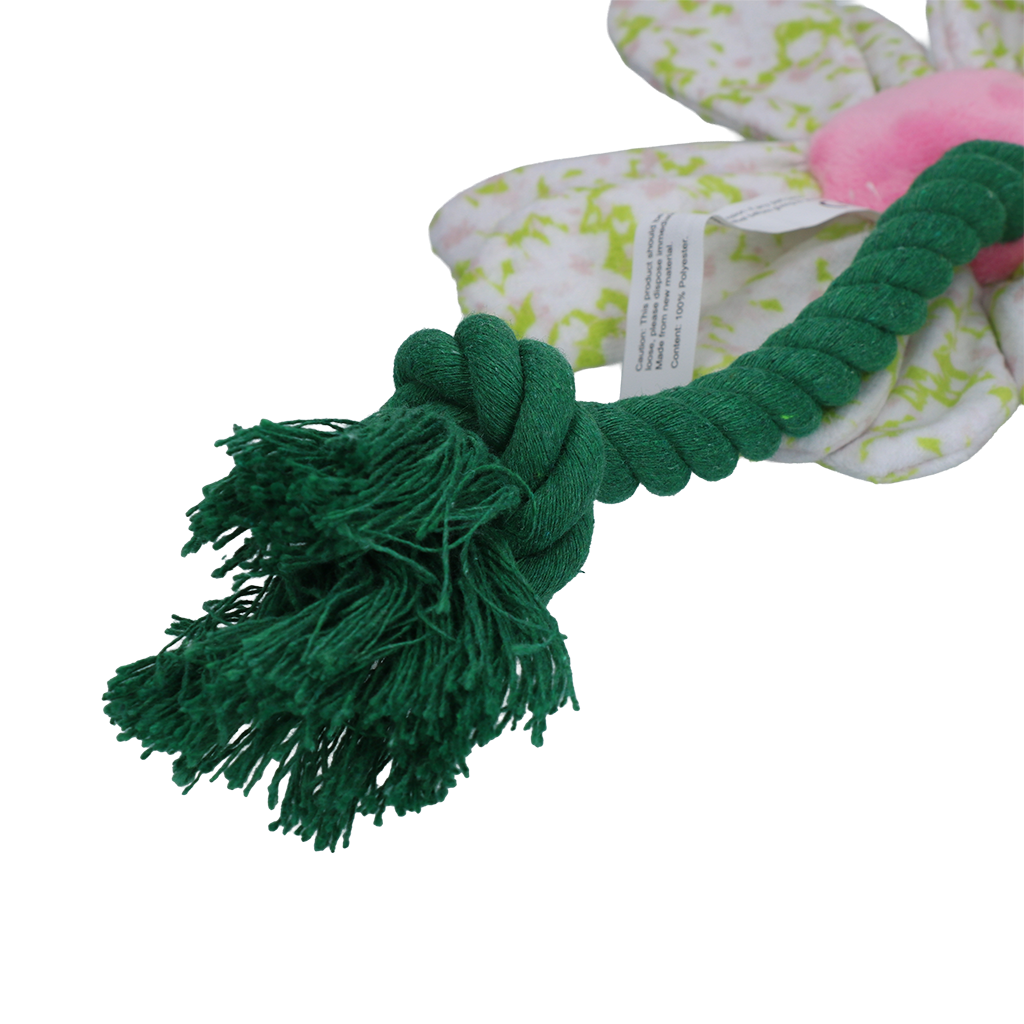 Garden Paws Flower Spring Sakura S 2026 Garden Paws Flower Spring Sakura S - Afbeelding 4