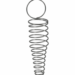 Gaun Pluimvee Voederruif