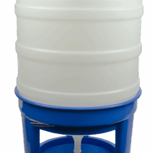 Gaun Pluimvee Drinktoren 40 l