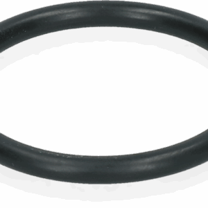 Gaun Pluimvee Drinktoren Rubber Los