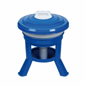 Gaun Imperial Drinktoren 20 l