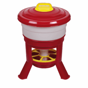 Gaun Imperial Voertoren 30 l