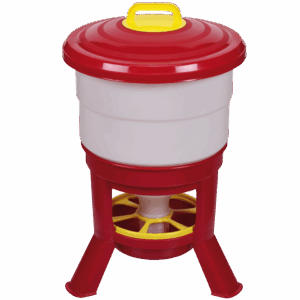 Gaun Imperial Voertoren 40 l