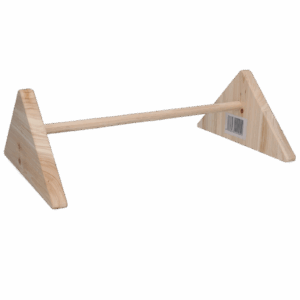 Gaun Enkele Kuikenzitstok