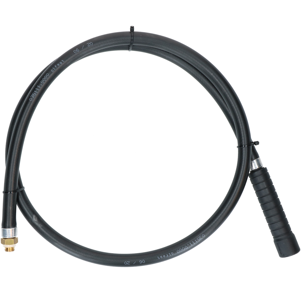 Gloria Vervangingsslang 1,40 m 2026 Gloria Vervangingsslang 1,40 m