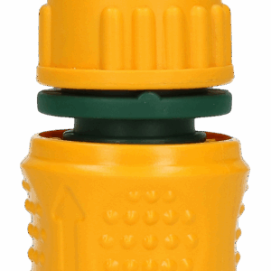 Excellent Goat Drencher Onderdelen Connector Female