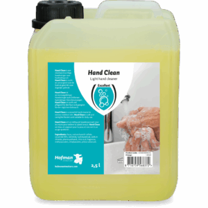 Excellent Hand Clean 2,5 l