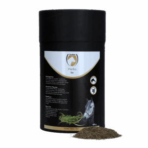 Excellent Horse Herbs Tijm 500 g