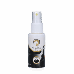 Excellent Horse Hi Gloss Spray 50 ml