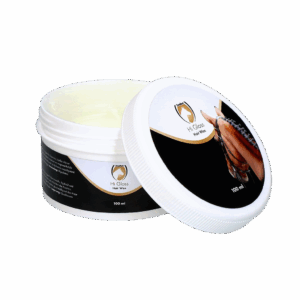 Excellent Horse Hi Gloss Hair Wax