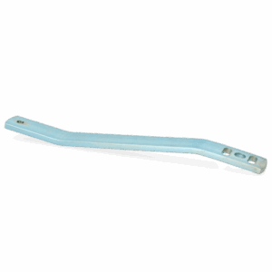 Vink Hoefbekapbeugel Zwengel