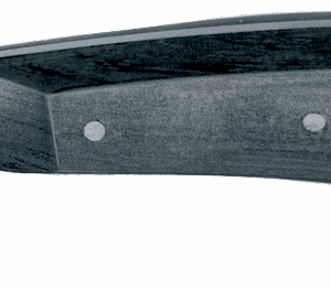 Hoefmes Aesculap VC 311 "L"