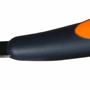 Klauwmes Easy "R" Deens model