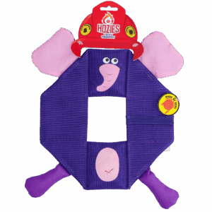 Hozies Octagon Trixy Trumpet