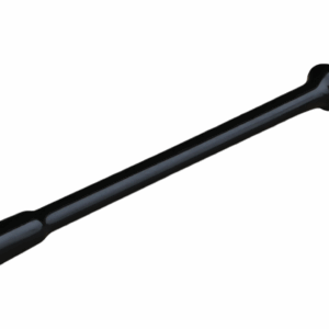 Inserter KS Uno Grow Calf / Sheep Bullet