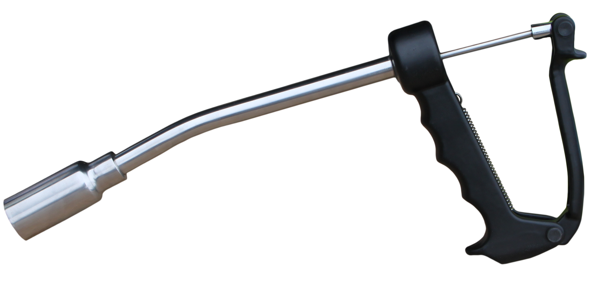 Inserter RVS 27 mm 2026 Inserter RVS 27 mm