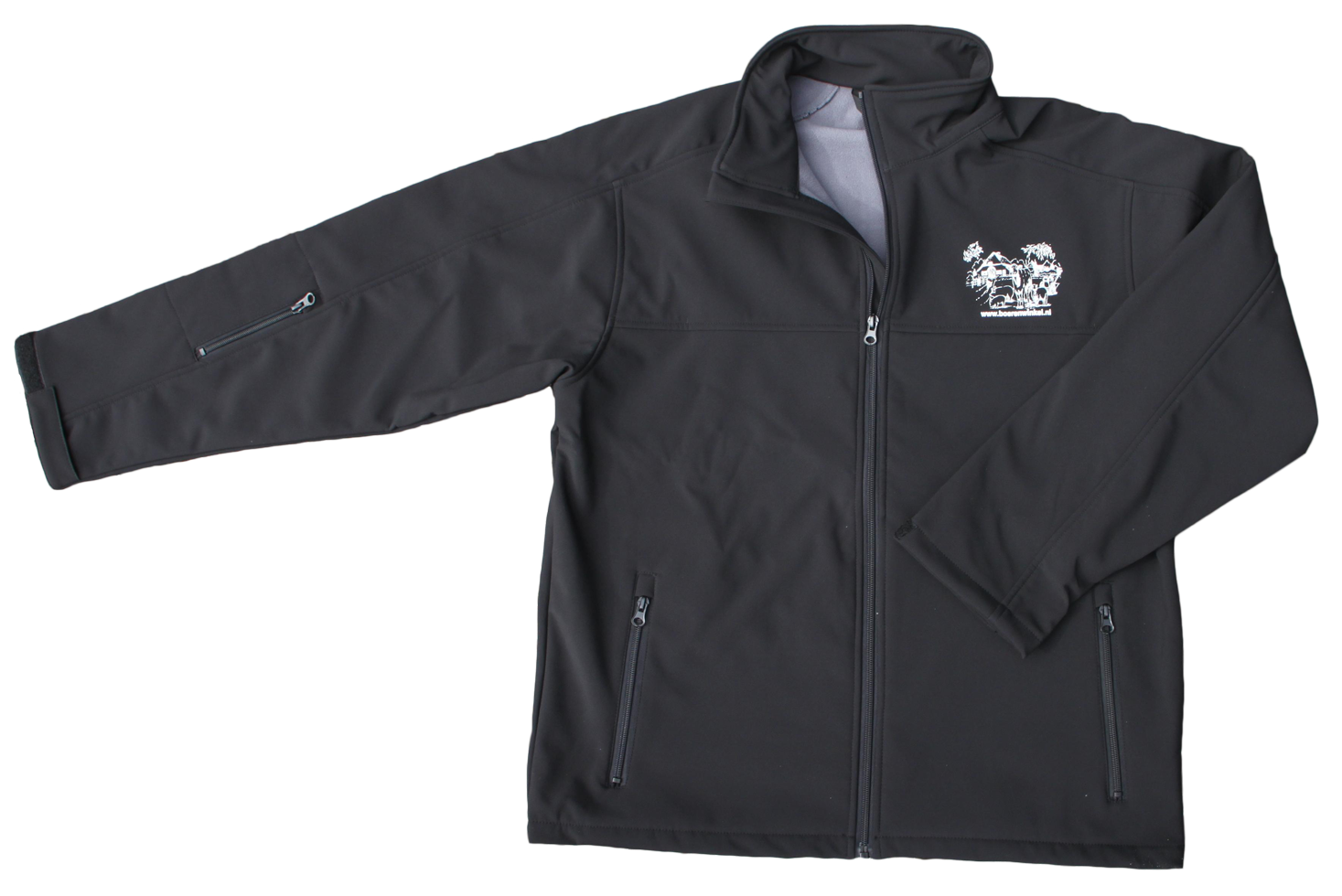 Boerenwinkel Jack S 2026 Boerenwinkel Jack S