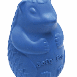Jolly Hedgehog