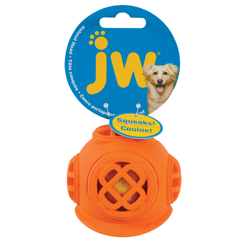 JW Helmet Heads Diver 2026 JW Helmet Heads Diver