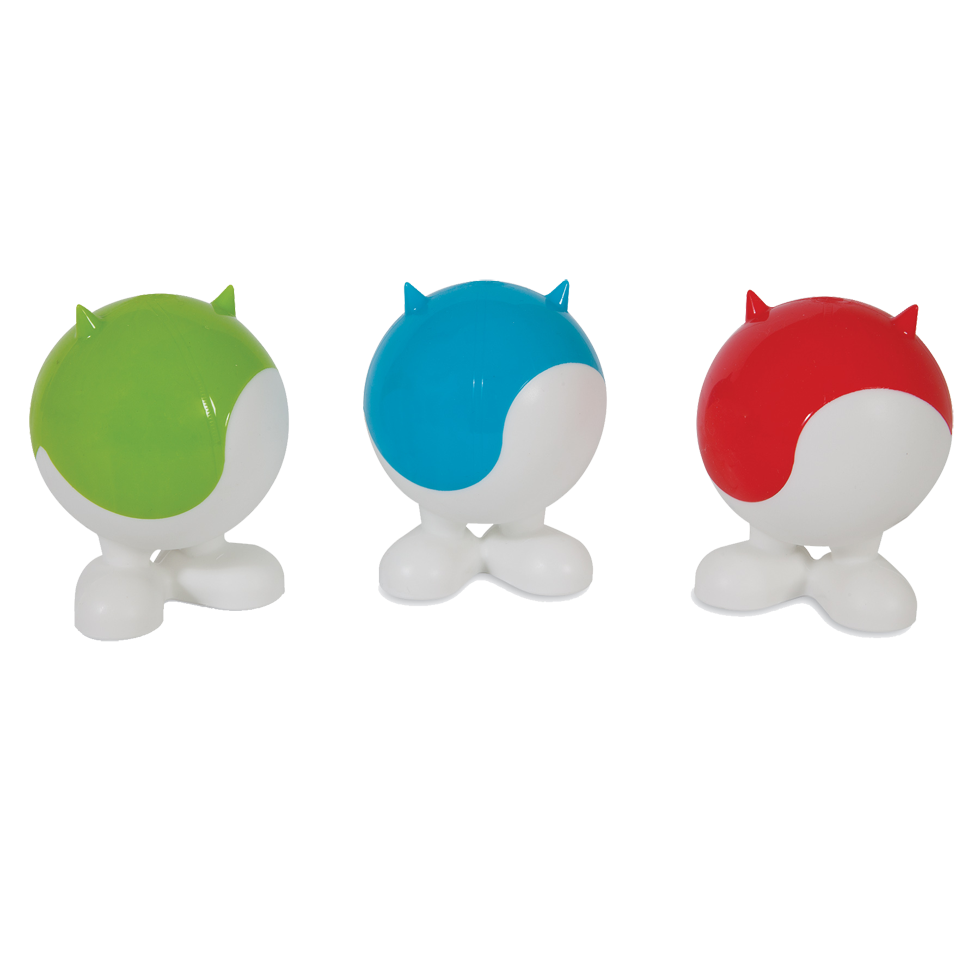 JW Mixed Cuz Ying Yang 2026 JW Mixed Cuz Ying Yang