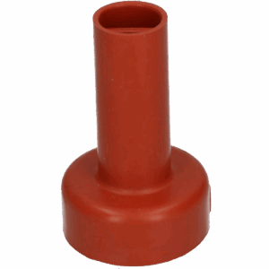 Kalverbrokfles Brokspeen