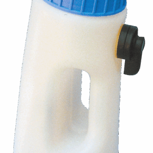 Calf Feeder Speedy Feeder 2,5 l