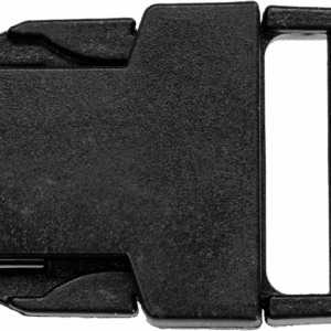 Calf Coat Kalverdek Sluiting