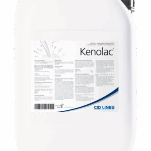KenoLac 20 L