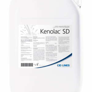 KenoLac SD 20 L