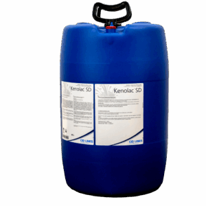 KenoLac SD 60 L