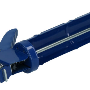 Kitpistool voor tube