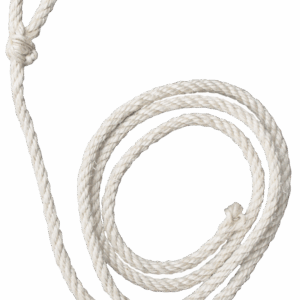 Koetouw PP 4-slags 210cm 210 cm