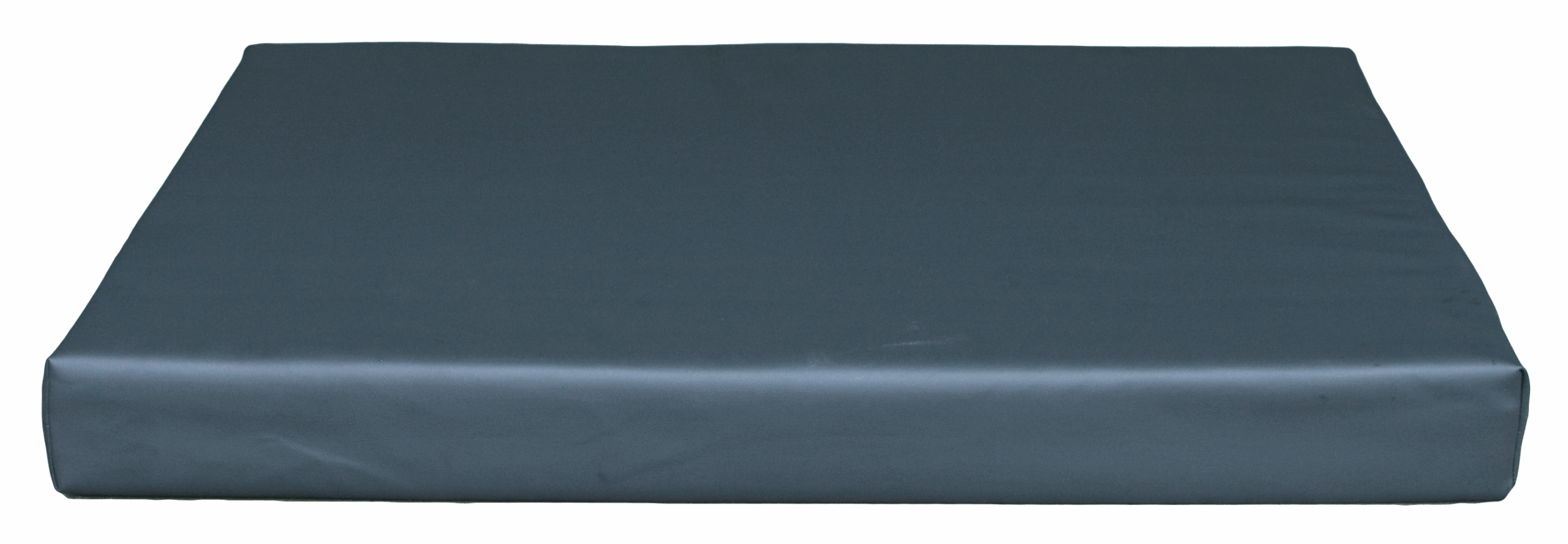 HD Dog Bed L 2026 HD Dog Bed L