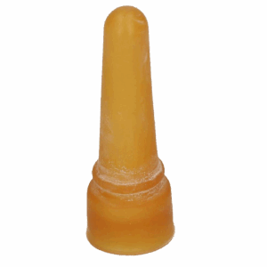 Lambar terugslagklep los Speen