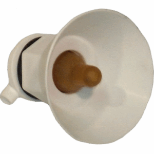 Lambar Protector+speen compleet