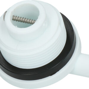 Lambar Protector koppeling los