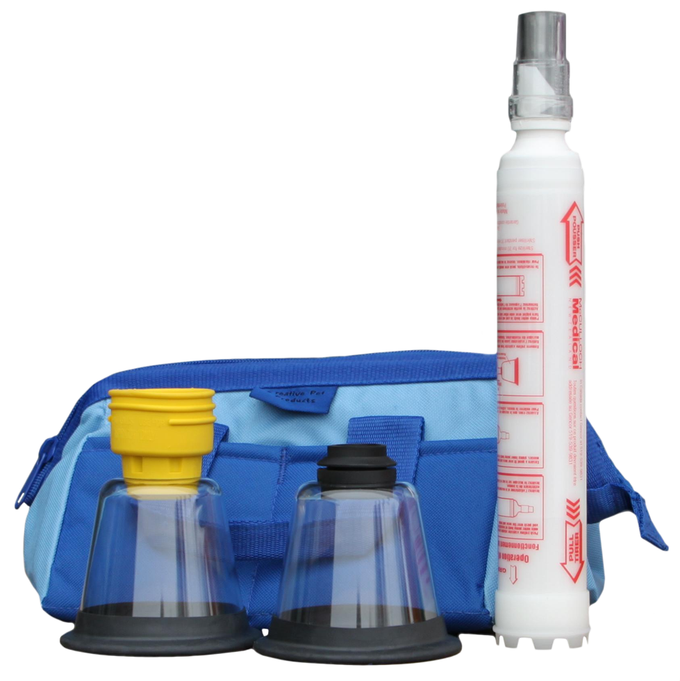 Lam redder beademingspomp 2026 Lam redder beademingspomp