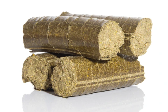 Lax Pikblok voor Legkippen 3,5 kg 2026 Lax Pikblok voor Legkippen 3,5 kg