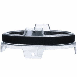 Loer Dazenval Ophangring