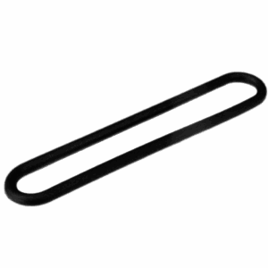 Loer Dazenval Onderdelen Rubberelastiek